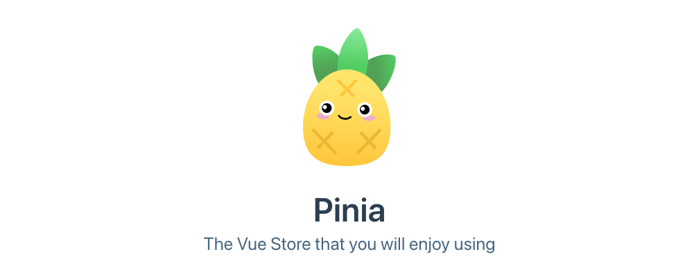Build and Deploy a Single Page App with Vue 3 + Vite and Pinia