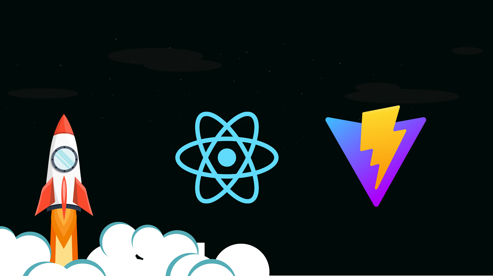 Build and Deploy a Sample Bookstore with React 18, Vite, and Netlify Functions