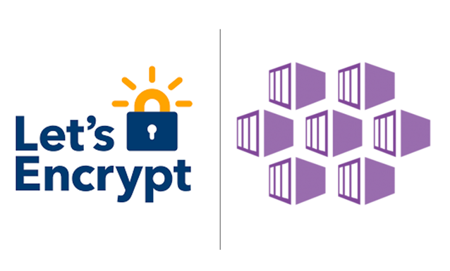 Integrating LetsEncrypt with Azure Kubernetes Service (AKS) for free TLS certificates